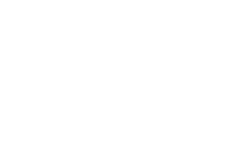 Logo ILR Contabilidade
