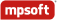 MPSoft Sites Responsivos